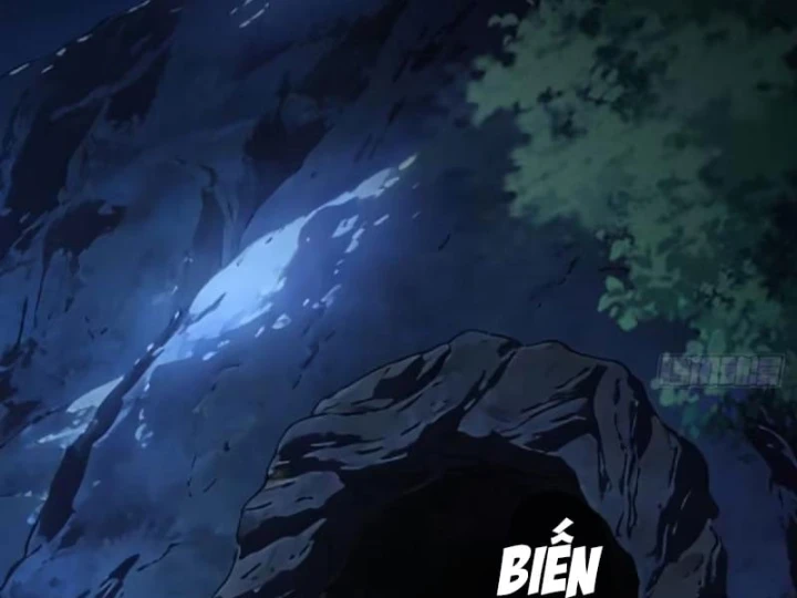 Xuyên Sách: Ta Phải Cứu Vớt Bảy Nữ Nhân Vật Phản Diện Chapter 54 - 101