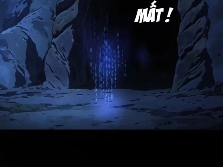 Xuyên Sách: Ta Phải Cứu Vớt Bảy Nữ Nhân Vật Phản Diện Chapter 54 - 102