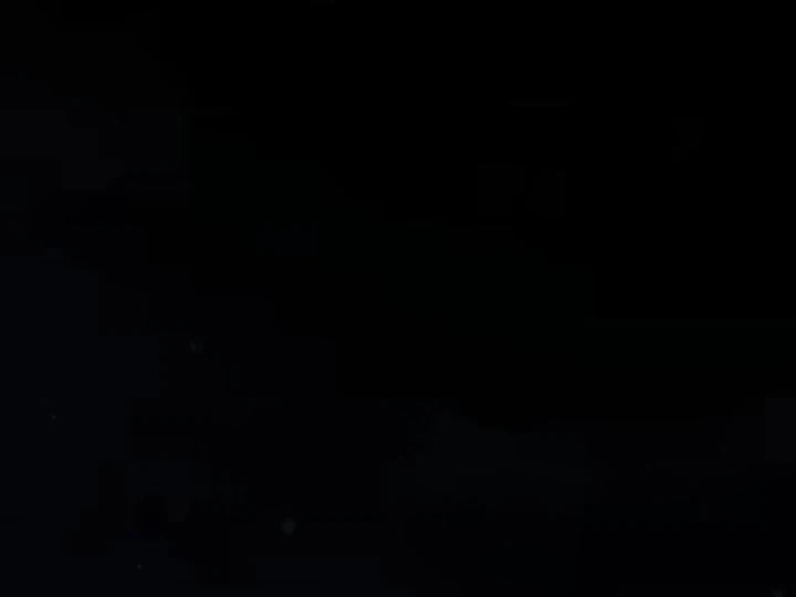 Xuyên Sách: Ta Phải Cứu Vớt Bảy Nữ Nhân Vật Phản Diện Chapter 54 - 103