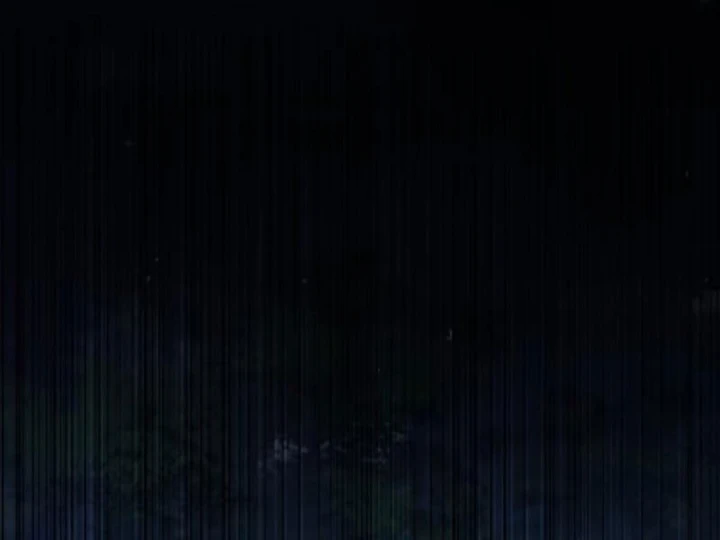 Xuyên Sách: Ta Phải Cứu Vớt Bảy Nữ Nhân Vật Phản Diện Chapter 54 - 104