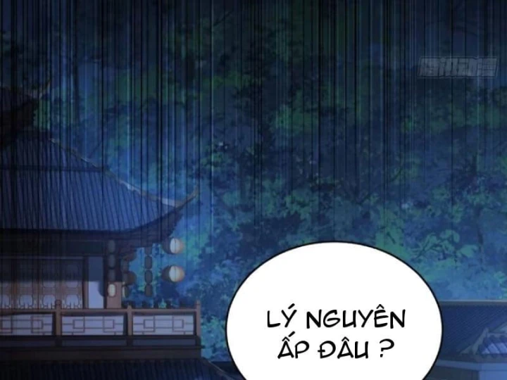 Xuyên Sách: Ta Phải Cứu Vớt Bảy Nữ Nhân Vật Phản Diện Chapter 54 - 105