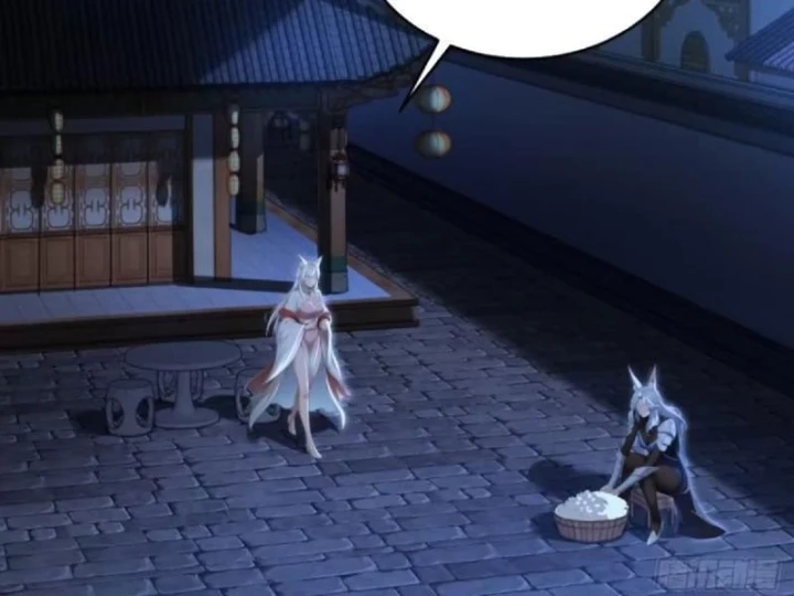 Xuyên Sách: Ta Phải Cứu Vớt Bảy Nữ Nhân Vật Phản Diện Chapter 54 - 106