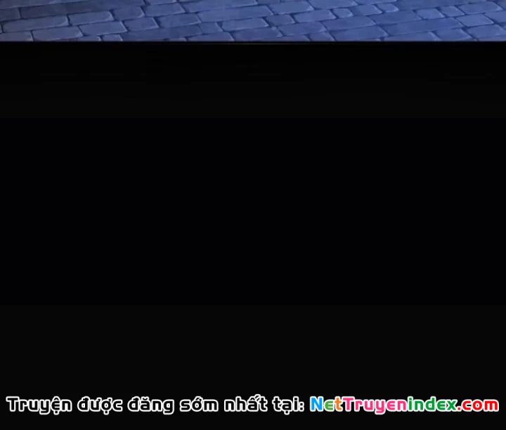 Xuyên Sách: Ta Phải Cứu Vớt Bảy Nữ Nhân Vật Phản Diện Chapter 54 - 107