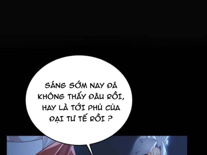 Xuyên Sách: Ta Phải Cứu Vớt Bảy Nữ Nhân Vật Phản Diện Chapter 54 - 108