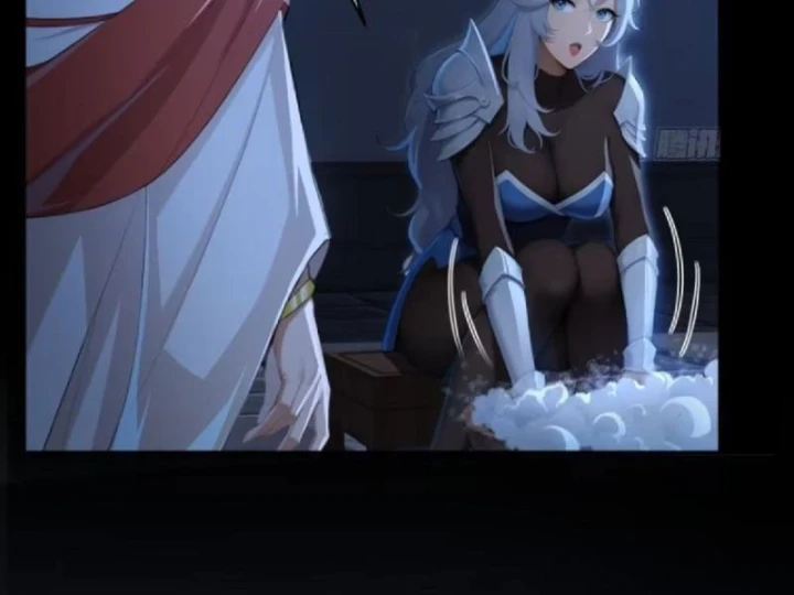 Xuyên Sách: Ta Phải Cứu Vớt Bảy Nữ Nhân Vật Phản Diện Chapter 54 - 109