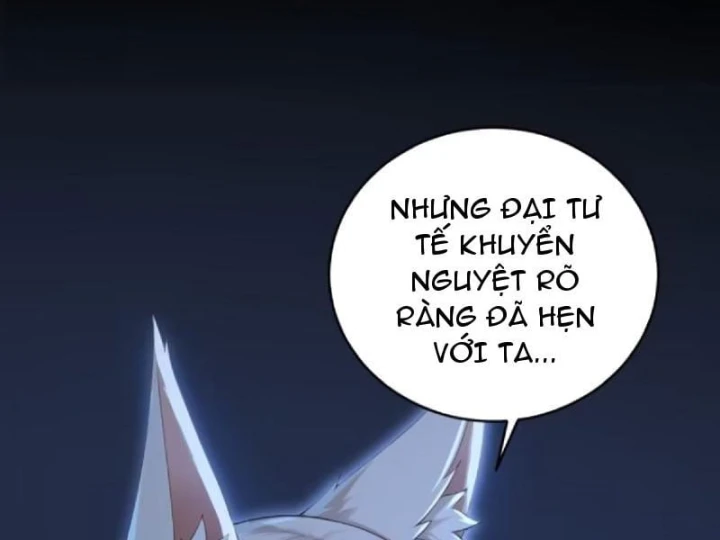 Xuyên Sách: Ta Phải Cứu Vớt Bảy Nữ Nhân Vật Phản Diện Chapter 54 - 110