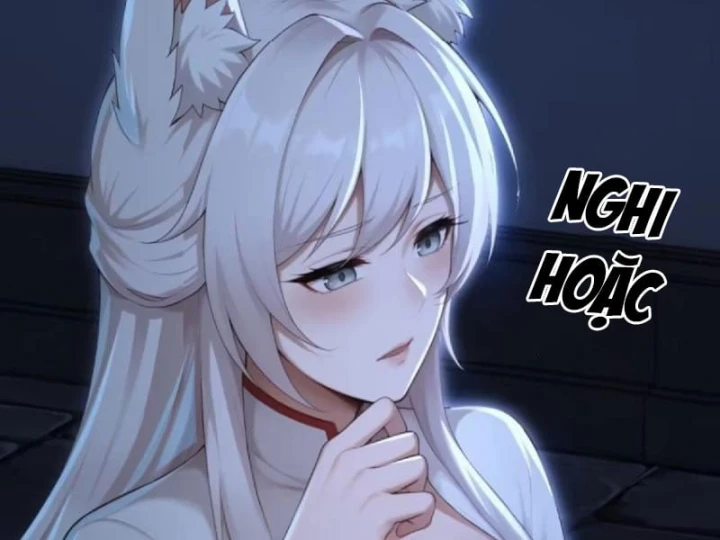 Xuyên Sách: Ta Phải Cứu Vớt Bảy Nữ Nhân Vật Phản Diện Chapter 54 - 111