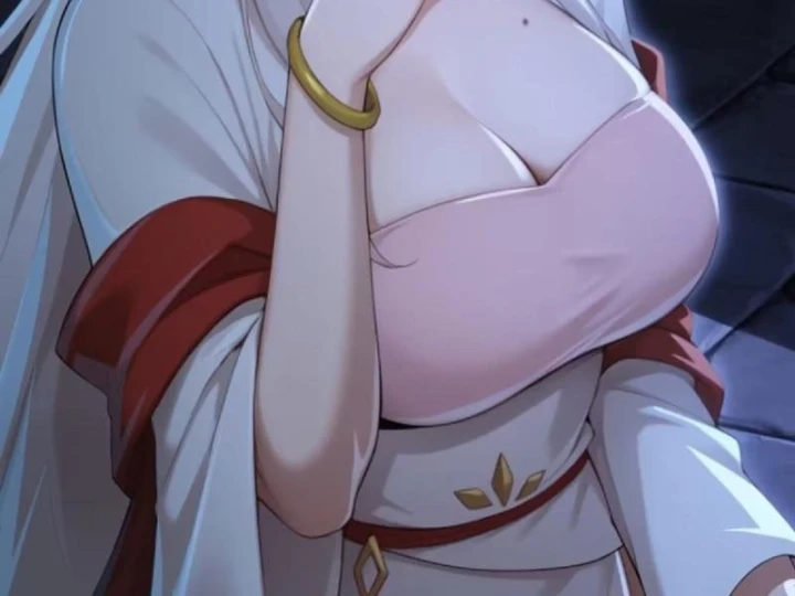 Xuyên Sách: Ta Phải Cứu Vớt Bảy Nữ Nhân Vật Phản Diện Chapter 54 - 112