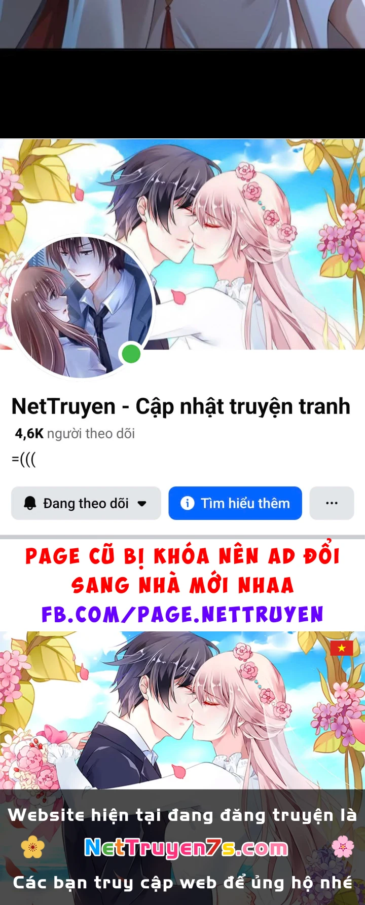 Xuyên Sách: Ta Phải Cứu Vớt Bảy Nữ Nhân Vật Phản Diện Chapter 54 - 113