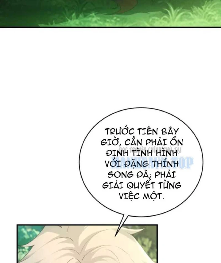 Xuyên Sách: Ta Phải Cứu Vớt Bảy Nữ Nhân Vật Phản Diện Chapter 55 - 3