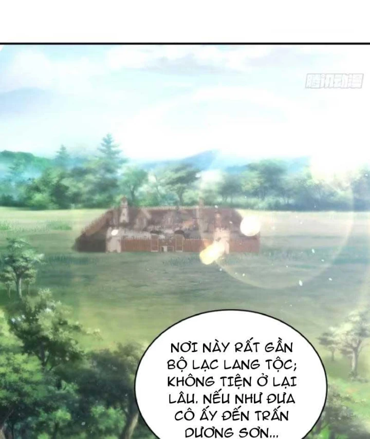 Xuyên Sách: Ta Phải Cứu Vớt Bảy Nữ Nhân Vật Phản Diện Chapter 55 - 5