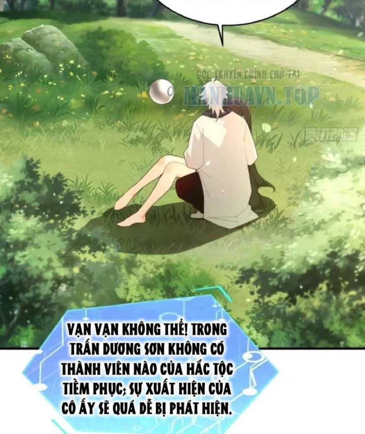 Xuyên Sách: Ta Phải Cứu Vớt Bảy Nữ Nhân Vật Phản Diện Chapter 55 - 6