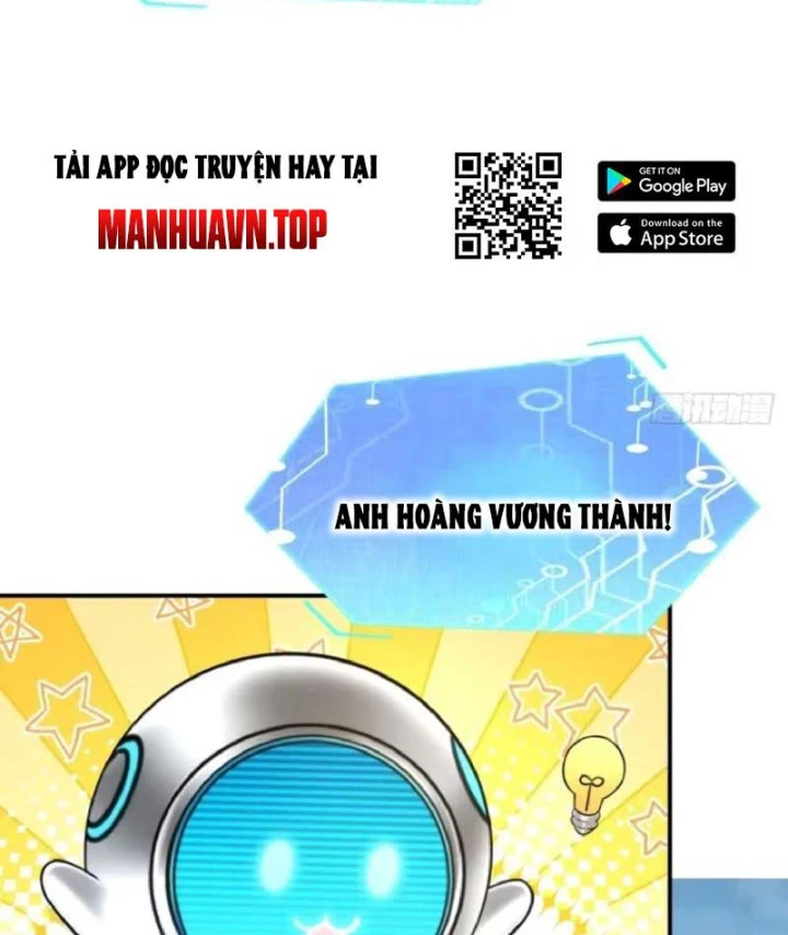 Xuyên Sách: Ta Phải Cứu Vớt Bảy Nữ Nhân Vật Phản Diện Chapter 55 - 7