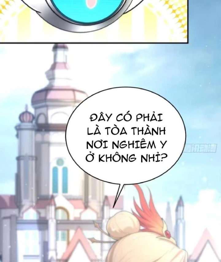 Xuyên Sách: Ta Phải Cứu Vớt Bảy Nữ Nhân Vật Phản Diện Chapter 55 - 8
