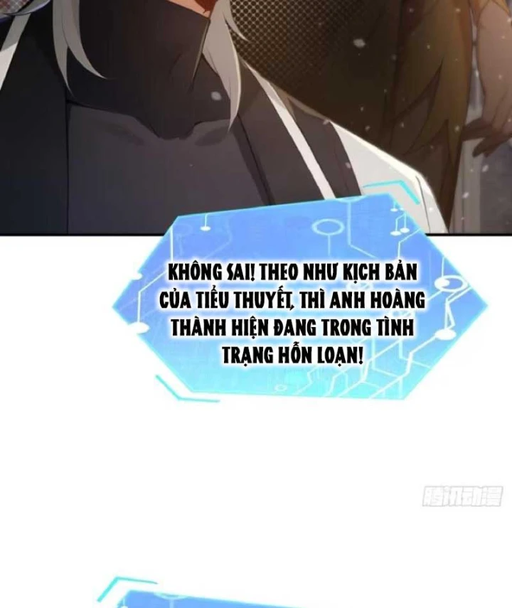 Xuyên Sách: Ta Phải Cứu Vớt Bảy Nữ Nhân Vật Phản Diện Chapter 55 - 10