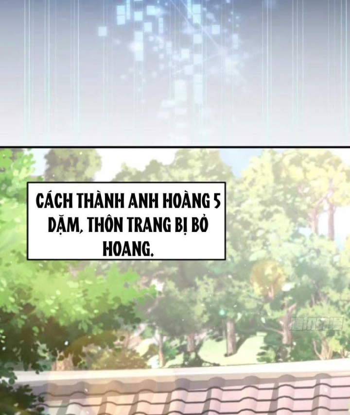 Xuyên Sách: Ta Phải Cứu Vớt Bảy Nữ Nhân Vật Phản Diện Chapter 55 - 17