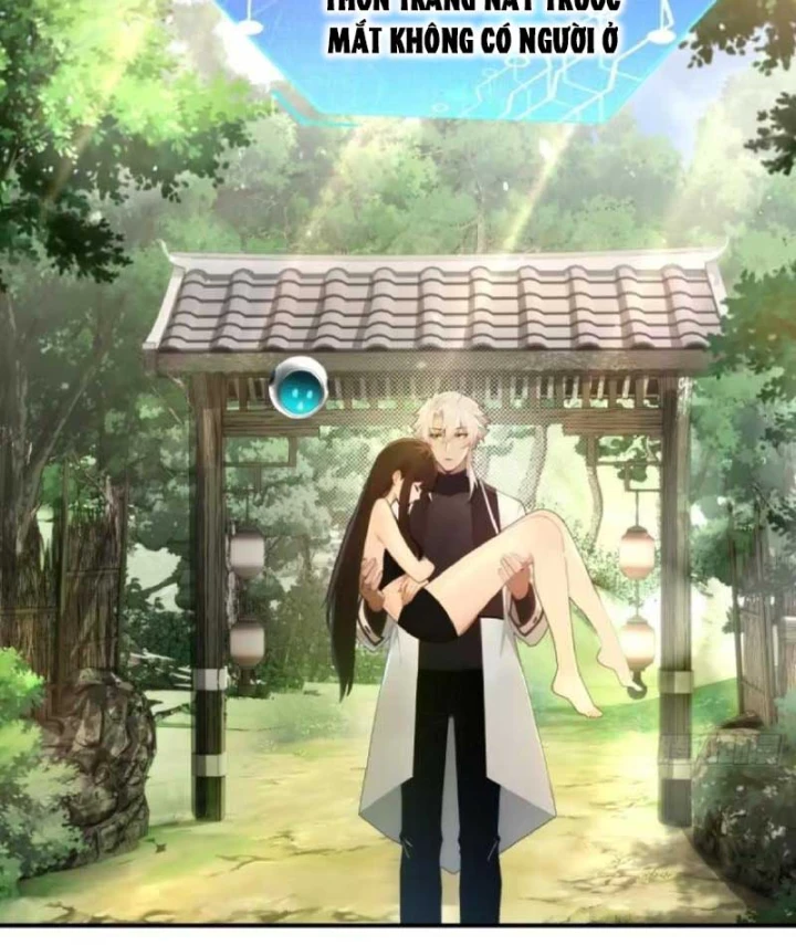 Xuyên Sách: Ta Phải Cứu Vớt Bảy Nữ Nhân Vật Phản Diện Chapter 55 - 20