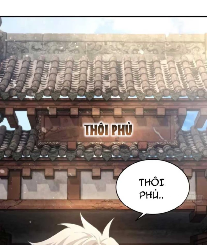 Xuyên Sách: Ta Phải Cứu Vớt Bảy Nữ Nhân Vật Phản Diện Chapter 55 - 23