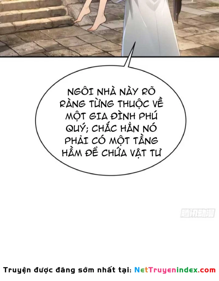 Xuyên Sách: Ta Phải Cứu Vớt Bảy Nữ Nhân Vật Phản Diện Chapter 55 - 26
