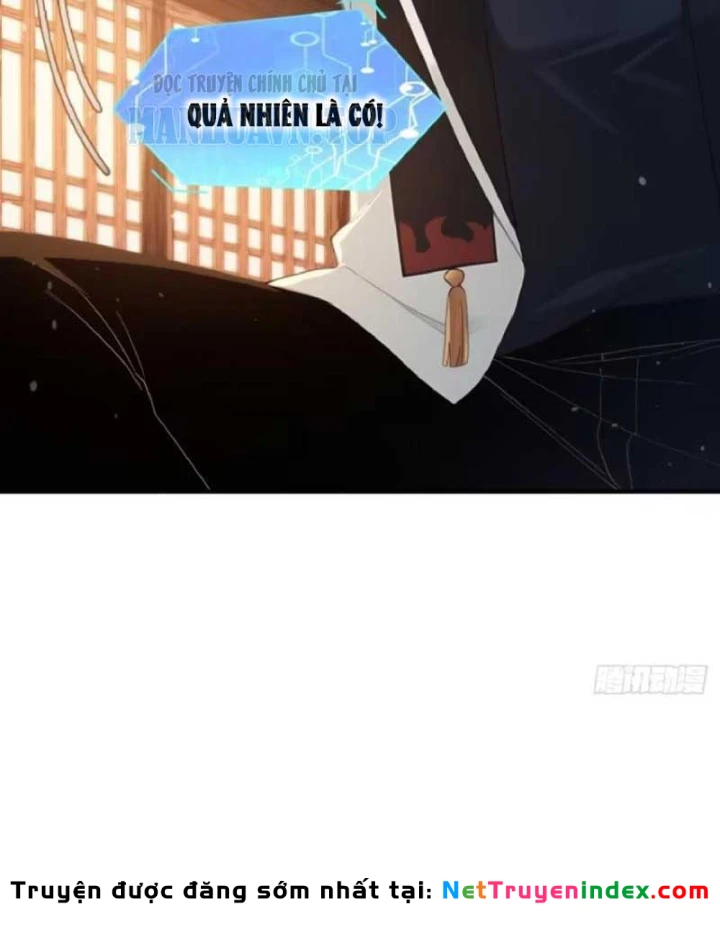 Xuyên Sách: Ta Phải Cứu Vớt Bảy Nữ Nhân Vật Phản Diện Chapter 55 - 29