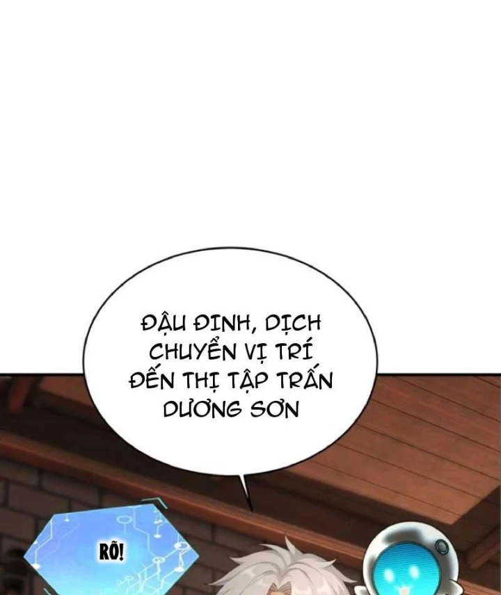 Xuyên Sách: Ta Phải Cứu Vớt Bảy Nữ Nhân Vật Phản Diện Chapter 55 - 37