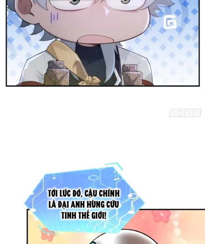 Xuyên Sách: Ta Phải Cứu Vớt Bảy Nữ Nhân Vật Phản Diện Chapter 55 - 46