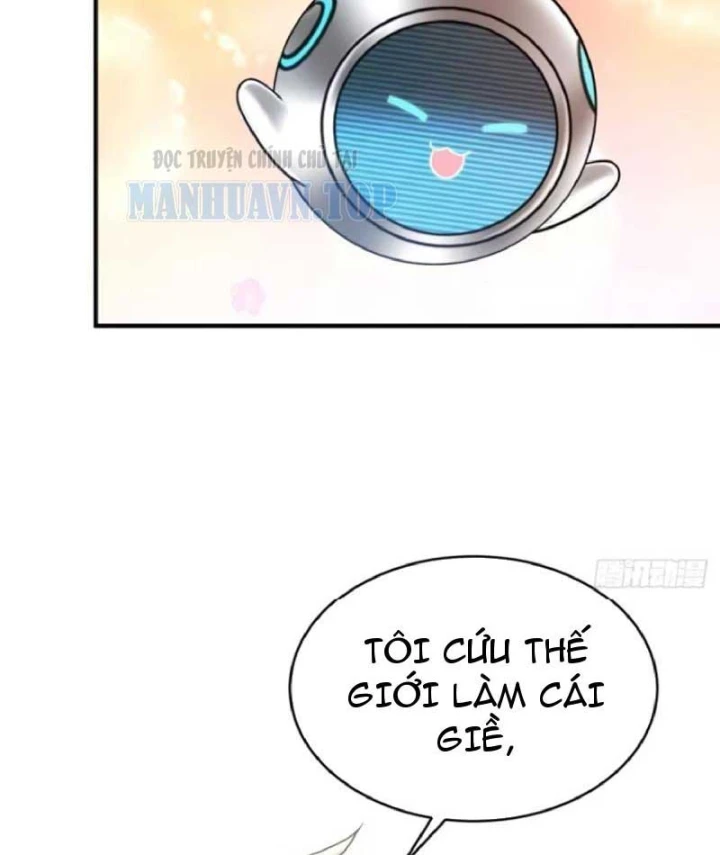 Xuyên Sách: Ta Phải Cứu Vớt Bảy Nữ Nhân Vật Phản Diện Chapter 55 - 47