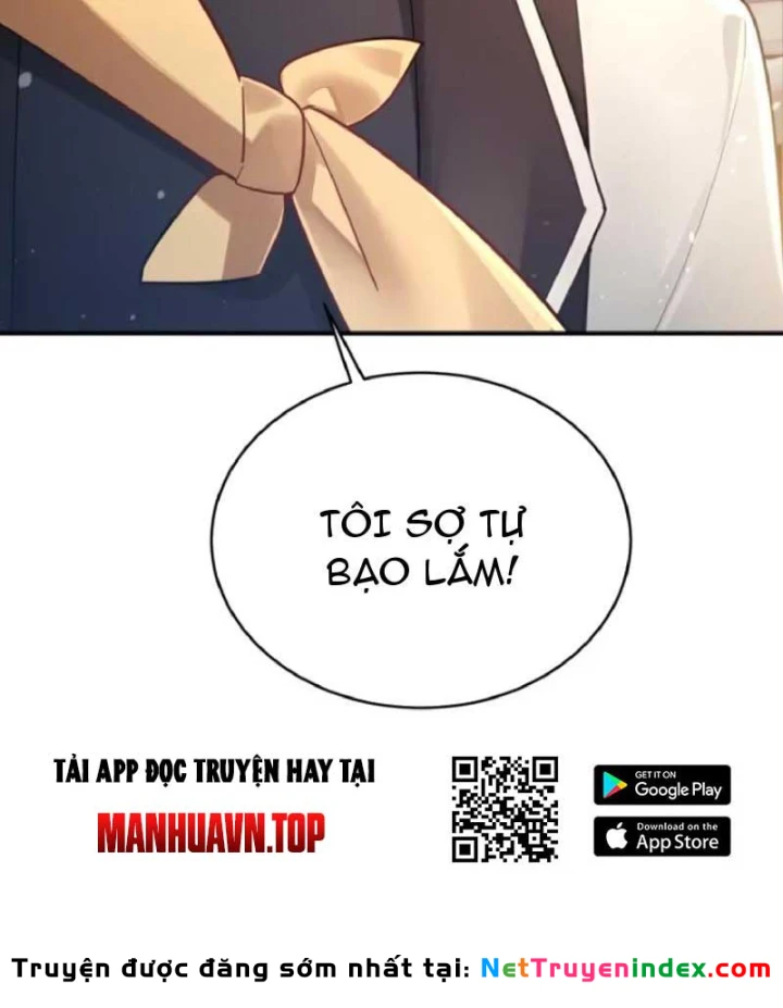 Xuyên Sách: Ta Phải Cứu Vớt Bảy Nữ Nhân Vật Phản Diện Chapter 55 - 49