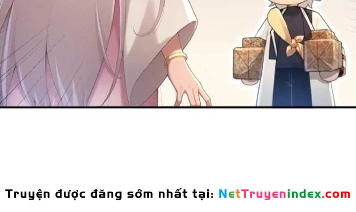 Xuyên Sách: Ta Phải Cứu Vớt Bảy Nữ Nhân Vật Phản Diện Chapter 55 - 55