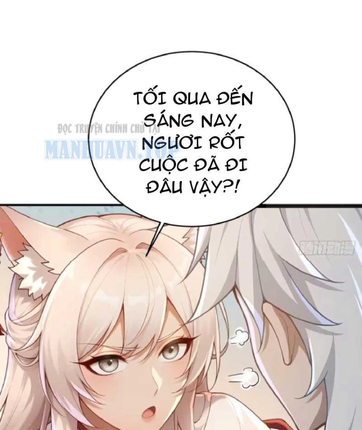 Xuyên Sách: Ta Phải Cứu Vớt Bảy Nữ Nhân Vật Phản Diện Chapter 55 - 56