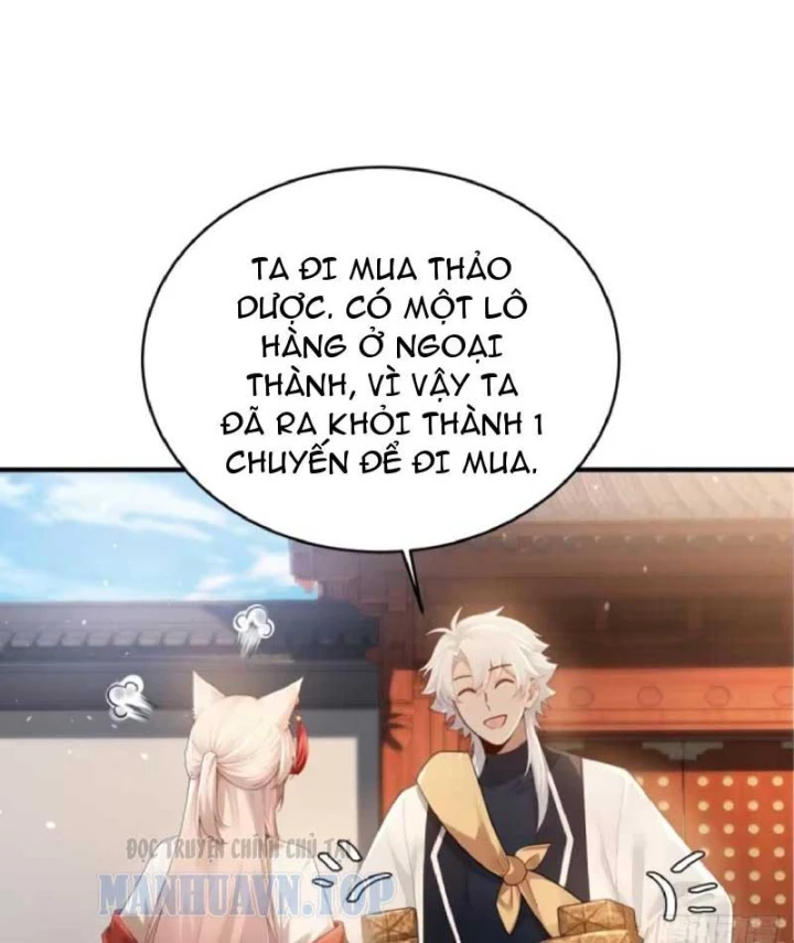 Xuyên Sách: Ta Phải Cứu Vớt Bảy Nữ Nhân Vật Phản Diện Chapter 55 - 58