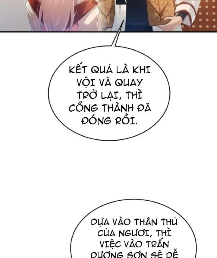 Xuyên Sách: Ta Phải Cứu Vớt Bảy Nữ Nhân Vật Phản Diện Chapter 55 - 59