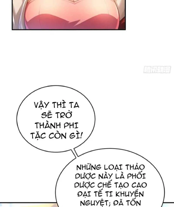 Xuyên Sách: Ta Phải Cứu Vớt Bảy Nữ Nhân Vật Phản Diện Chapter 55 - 61