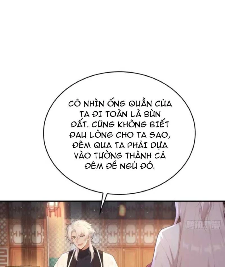 Xuyên Sách: Ta Phải Cứu Vớt Bảy Nữ Nhân Vật Phản Diện Chapter 55 - 65