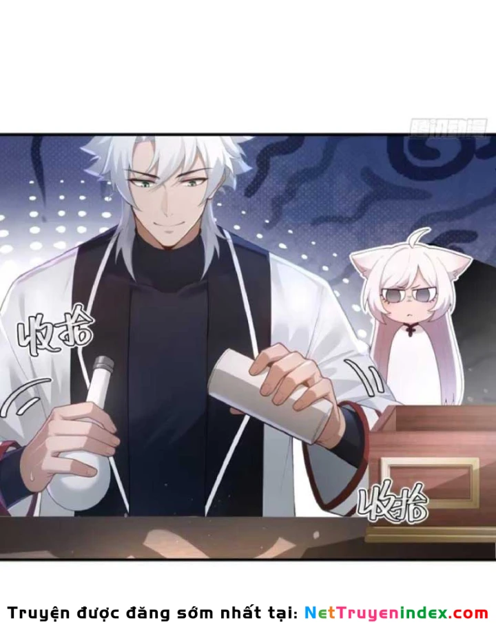 Xuyên Sách: Ta Phải Cứu Vớt Bảy Nữ Nhân Vật Phản Diện Chapter 55 - 69
