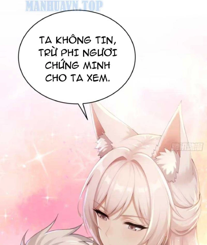 Xuyên Sách: Ta Phải Cứu Vớt Bảy Nữ Nhân Vật Phản Diện Chapter 55 - 72
