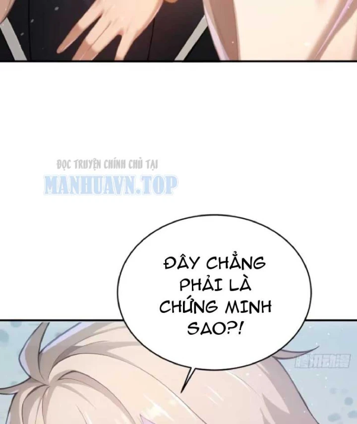 Xuyên Sách: Ta Phải Cứu Vớt Bảy Nữ Nhân Vật Phản Diện Chapter 55 - 74