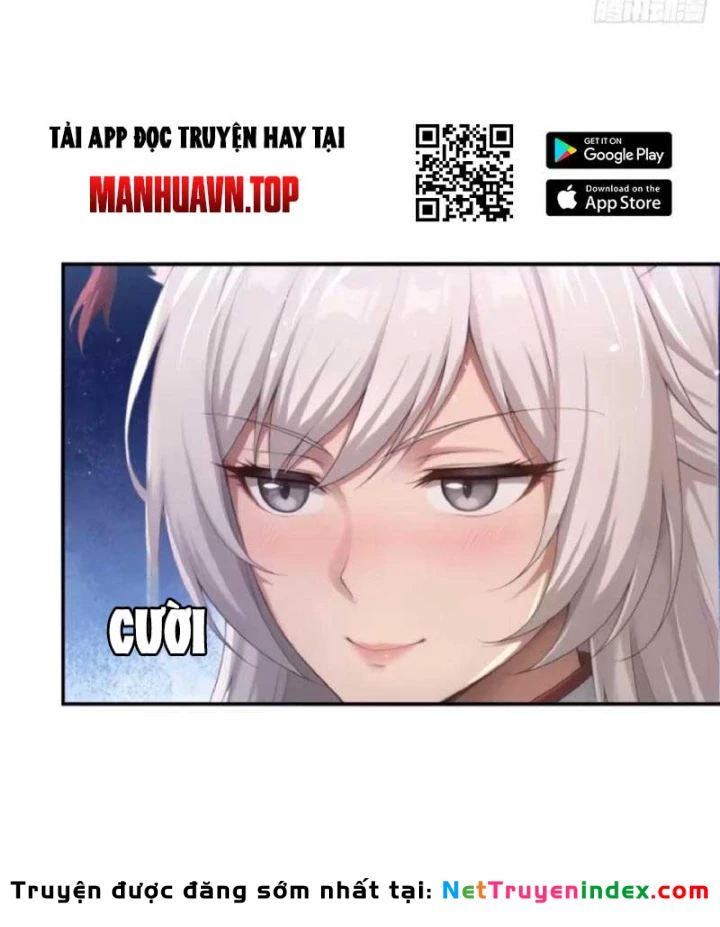 Xuyên Sách: Ta Phải Cứu Vớt Bảy Nữ Nhân Vật Phản Diện Chapter 55 - 76