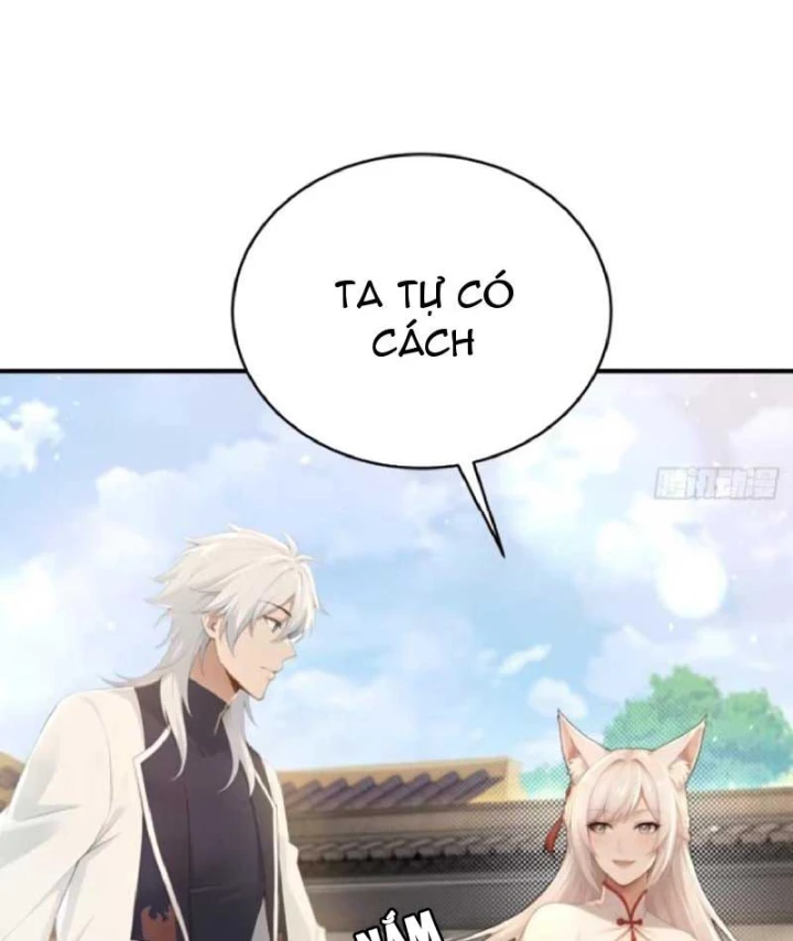 Xuyên Sách: Ta Phải Cứu Vớt Bảy Nữ Nhân Vật Phản Diện Chapter 55 - 77