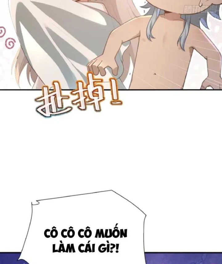 Xuyên Sách: Ta Phải Cứu Vớt Bảy Nữ Nhân Vật Phản Diện Chapter 55 - 82