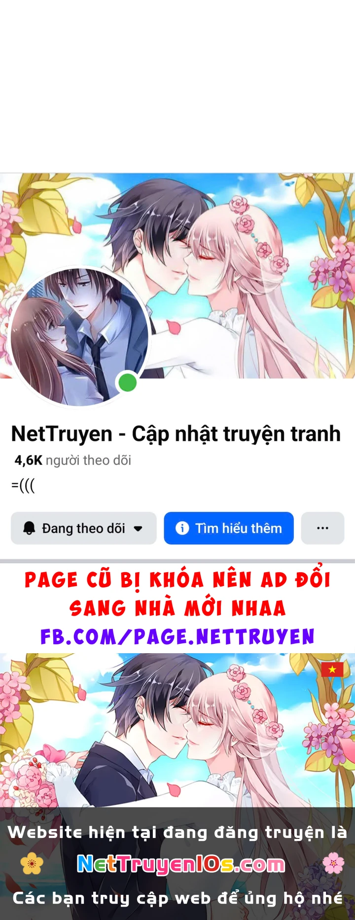 Xuyên Sách: Ta Phải Cứu Vớt Bảy Nữ Nhân Vật Phản Diện Chapter 55 - 88