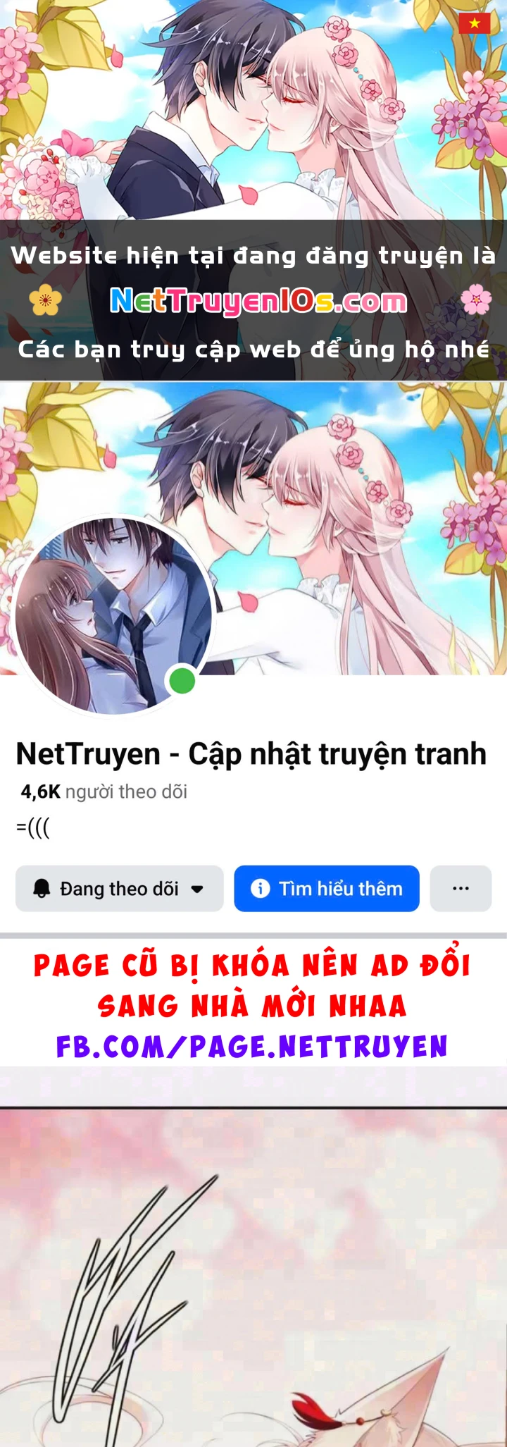 Xuyên Sách: Ta Phải Cứu Vớt Bảy Nữ Nhân Vật Phản Diện Chapter 56 - 1
