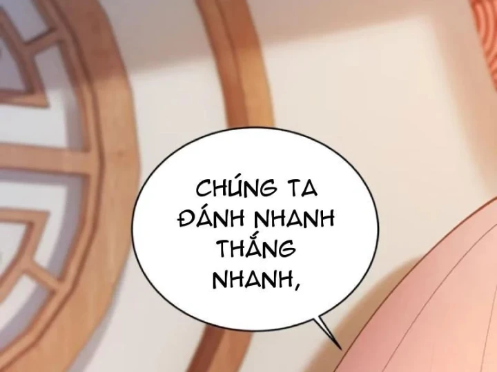 Xuyên Sách: Ta Phải Cứu Vớt Bảy Nữ Nhân Vật Phản Diện Chapter 56 - 6