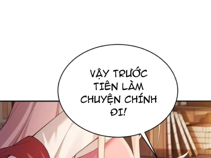 Xuyên Sách: Ta Phải Cứu Vớt Bảy Nữ Nhân Vật Phản Diện Chapter 56 - 10