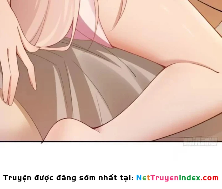 Xuyên Sách: Ta Phải Cứu Vớt Bảy Nữ Nhân Vật Phản Diện Chapter 56 - 12