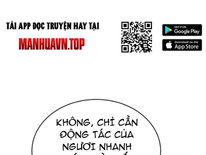 Xuyên Sách: Ta Phải Cứu Vớt Bảy Nữ Nhân Vật Phản Diện Chapter 56 - 13