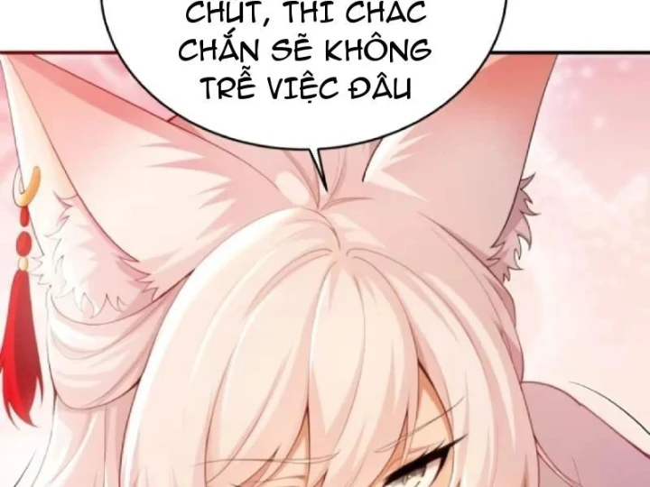 Xuyên Sách: Ta Phải Cứu Vớt Bảy Nữ Nhân Vật Phản Diện Chapter 56 - 14