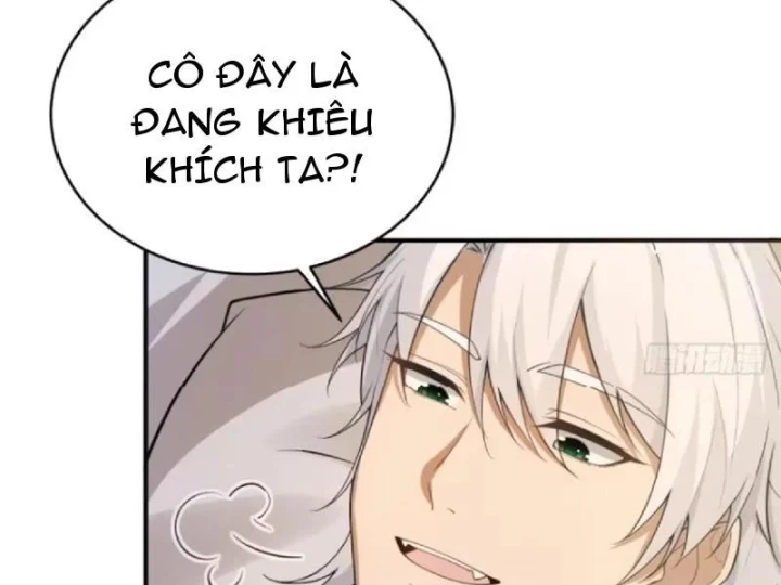 Xuyên Sách: Ta Phải Cứu Vớt Bảy Nữ Nhân Vật Phản Diện Chapter 56 - 17