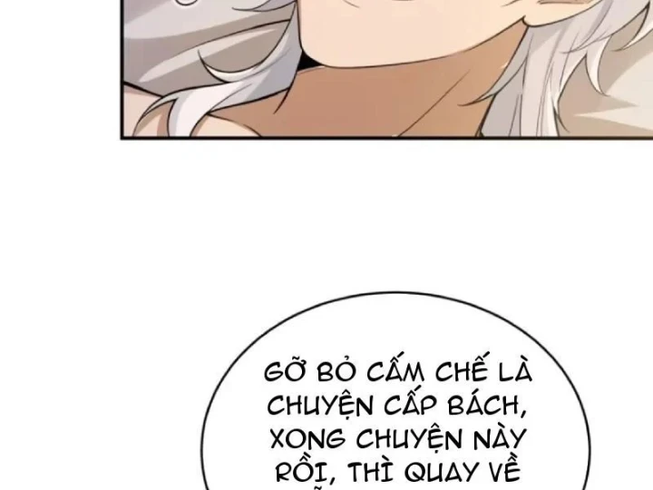 Xuyên Sách: Ta Phải Cứu Vớt Bảy Nữ Nhân Vật Phản Diện Chapter 56 - 18