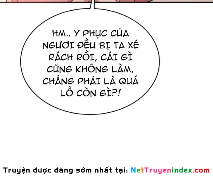 Xuyên Sách: Ta Phải Cứu Vớt Bảy Nữ Nhân Vật Phản Diện Chapter 56 - 21